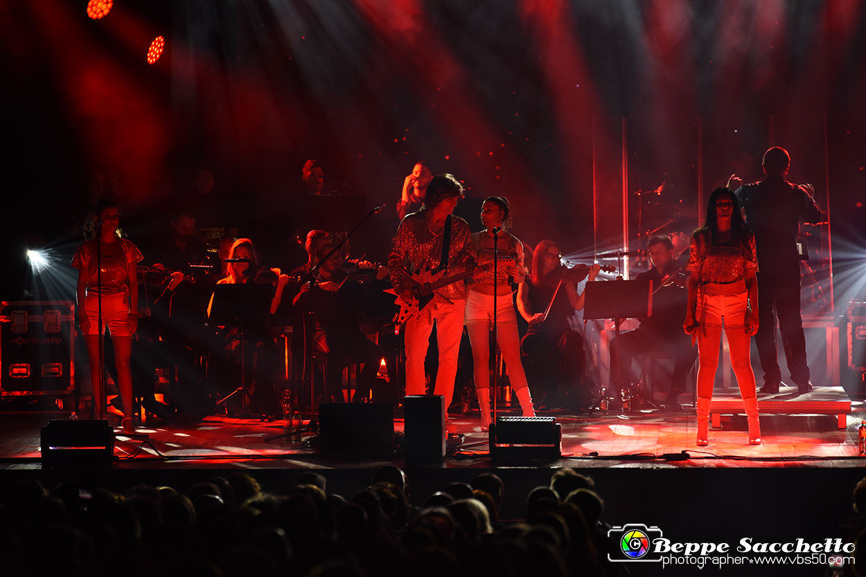 VBS_0552 - Abba Symphonic Tribute Show - Dancing Queen .jpg